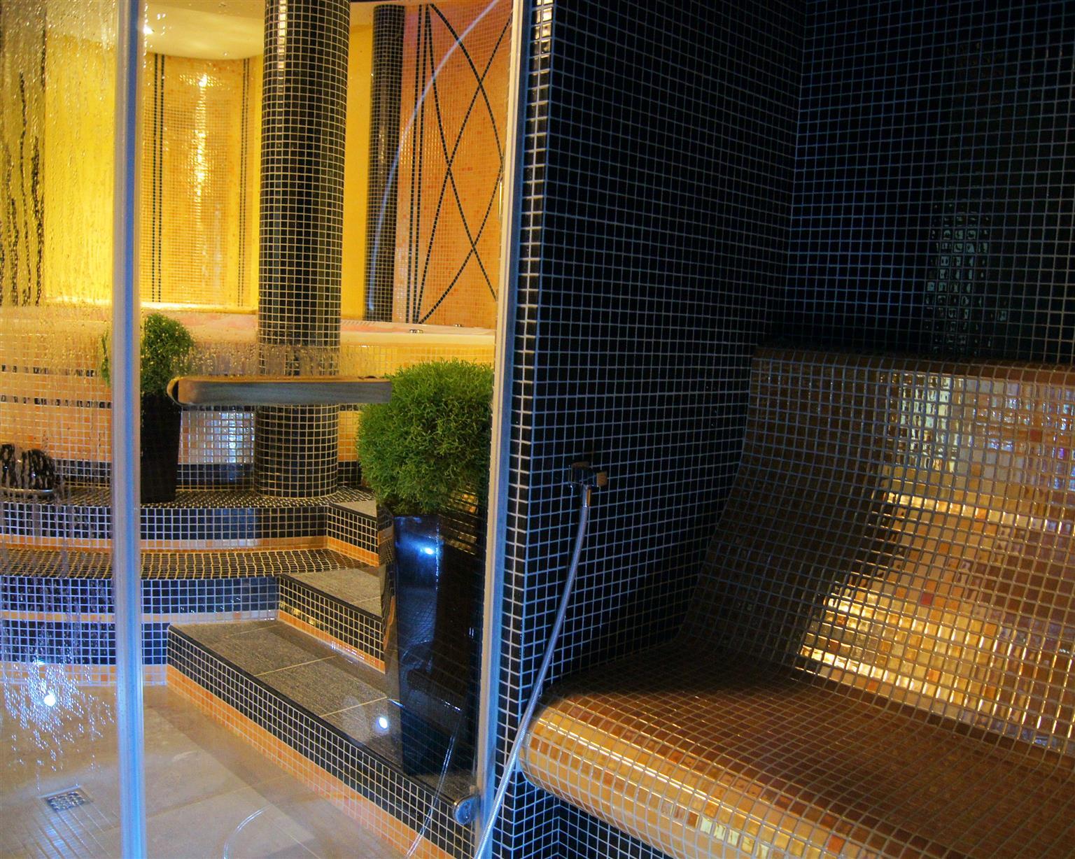 Hotel Business Faltom Gdynia Румя Экстерьер фото